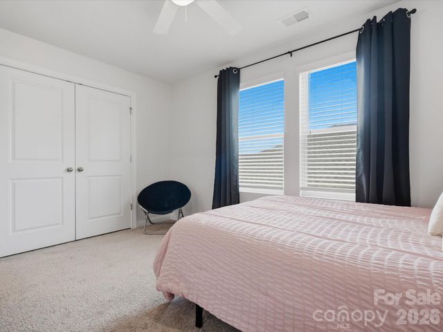 9053 Myrna Drive, Gastonia, NC 28056