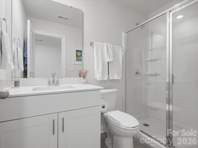 9053 Myrna Drive, Gastonia, NC 28056