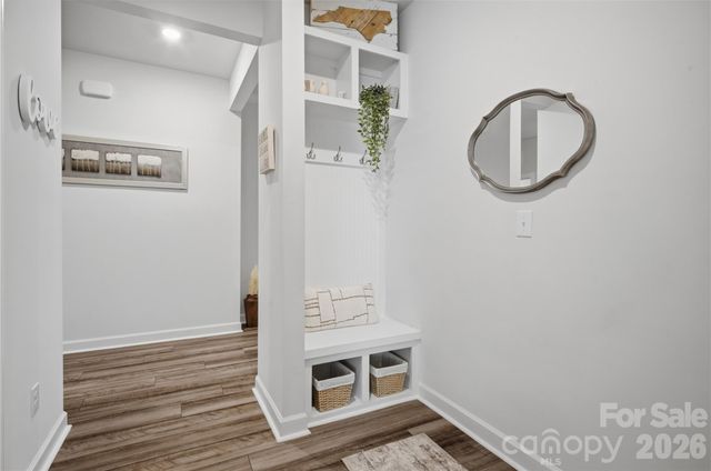 9053 Myrna Drive, Gastonia, NC 28056