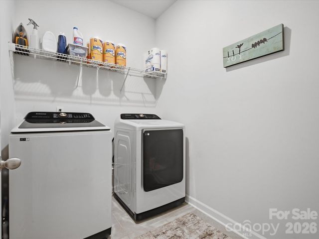 9053 Myrna Drive, Gastonia, NC 28056