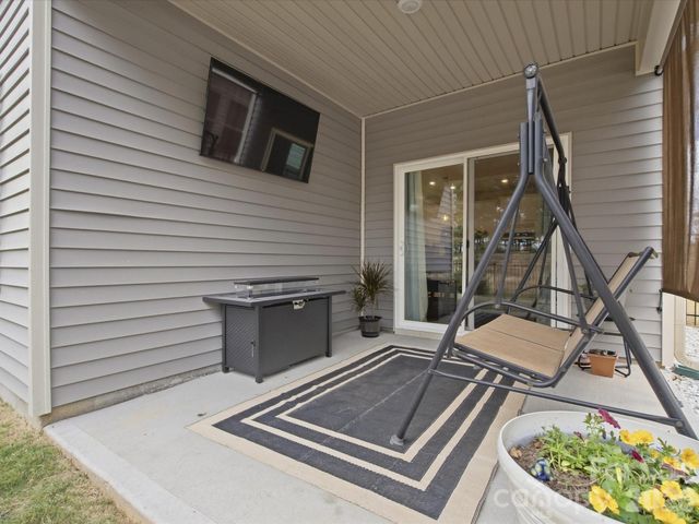 9053 Myrna Drive, Gastonia, NC 28056
