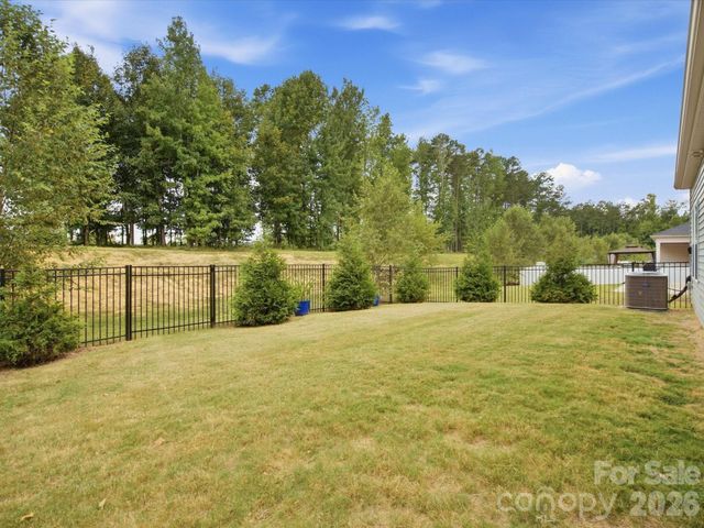 9053 Myrna Drive, Gastonia, NC 28056
