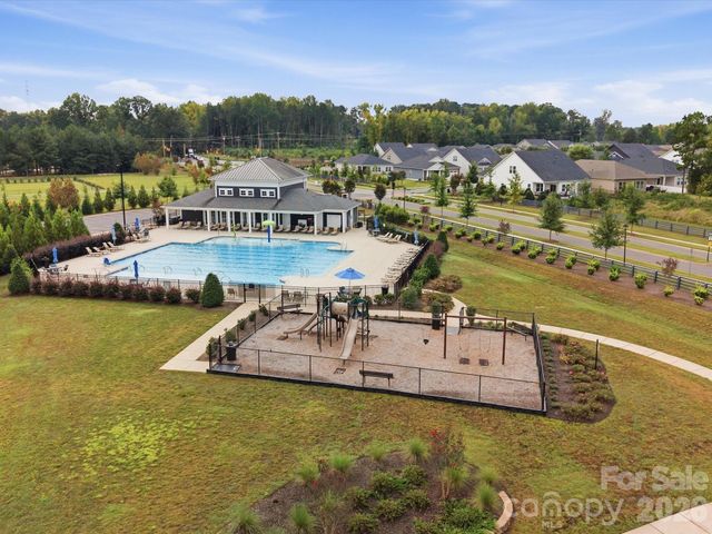 9053 Myrna Drive, Gastonia, NC 28056