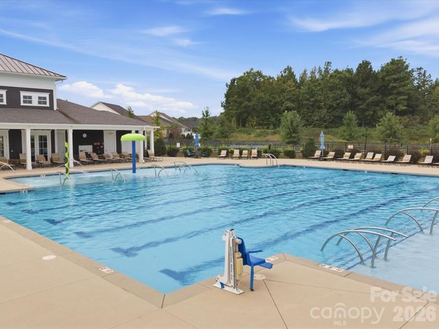 9053 Myrna Drive, Gastonia, NC 28056