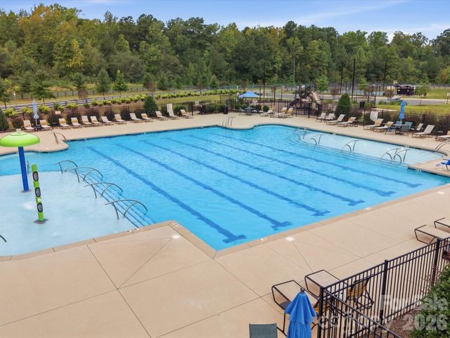 9053 Myrna Drive, Gastonia, NC 28056