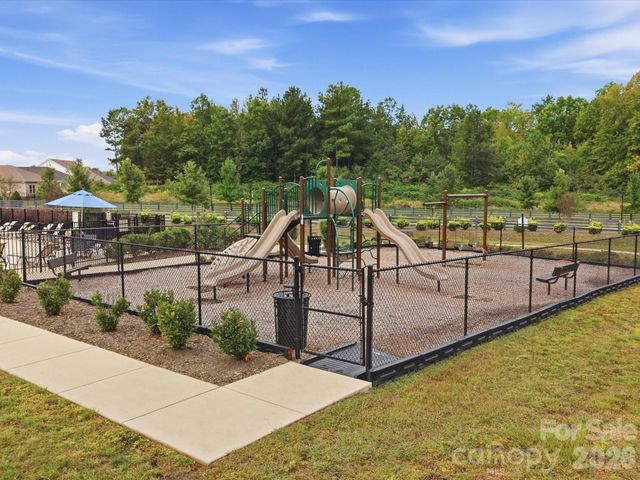 9053 Myrna Drive, Gastonia, NC 28056