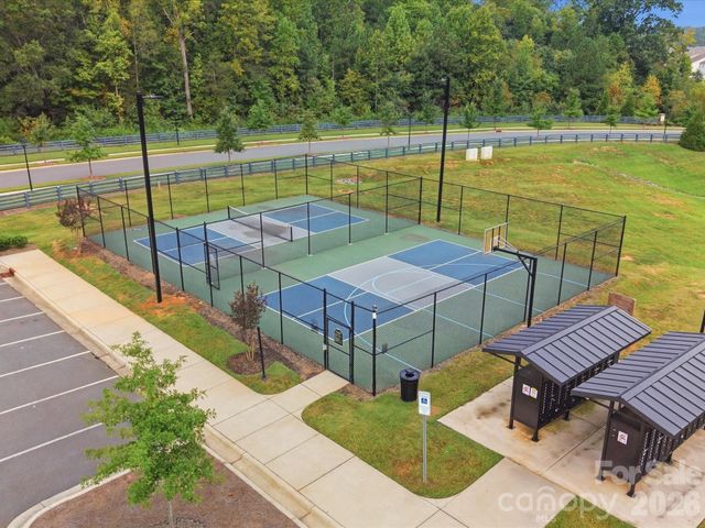 9053 Myrna Drive, Gastonia, NC 28056
