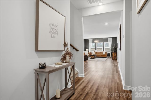 9053 Myrna Drive, Gastonia, NC 28056