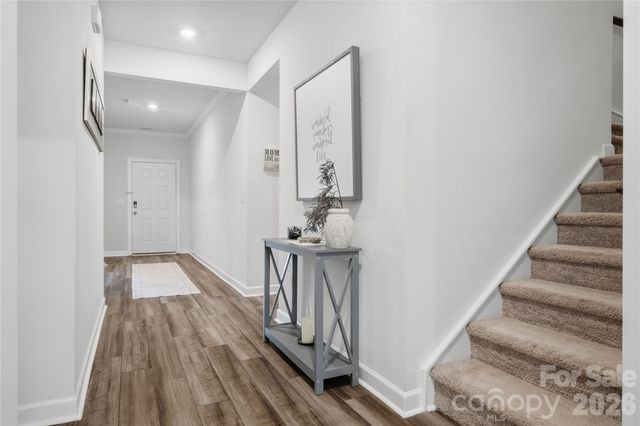 9053 Myrna Drive, Gastonia, NC 28056