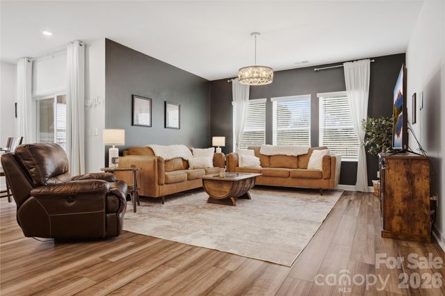 9053 Myrna Drive, Gastonia, NC 28056