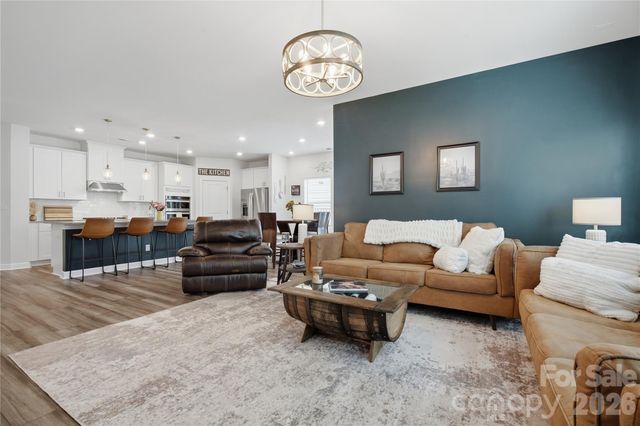 9053 Myrna Drive, Gastonia, NC 28056