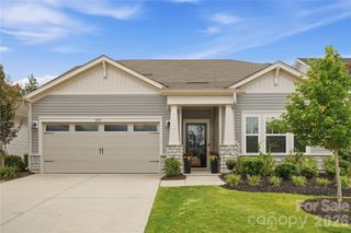 9053 Myrna Drive, Gastonia, NC 28056