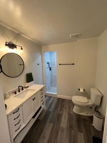 20780 Boca Ridge Drive 20780, Boca Raton, FL 33428