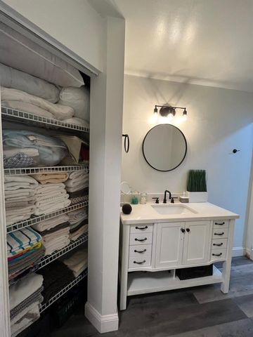 20780 Boca Ridge Drive 20780, Boca Raton, FL 33428