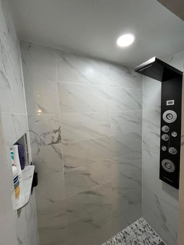 20780 Boca Ridge Drive 20780, Boca Raton, FL 33428