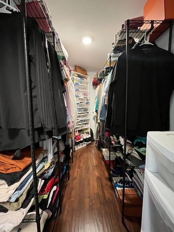 20780 Boca Ridge Drive 20780, Boca Raton, FL 33428