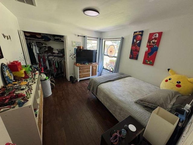 20780 Boca Ridge Drive 20780, Boca Raton, FL 33428