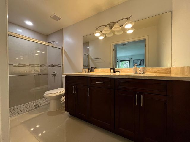 20780 Boca Ridge Drive 20780, Boca Raton, FL 33428