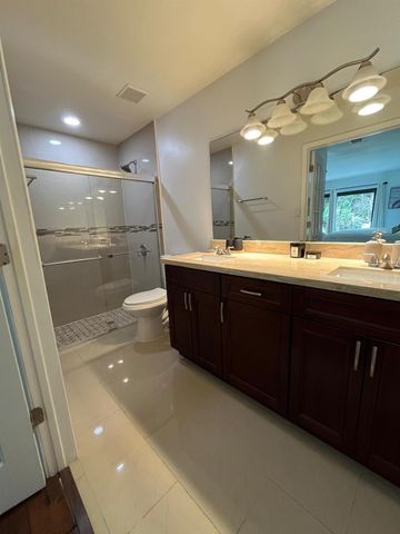 20780 Boca Ridge Drive 20780, Boca Raton, FL 33428