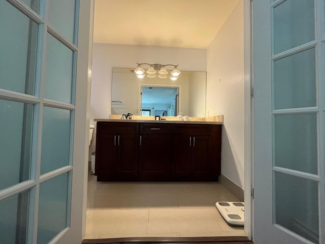 20780 Boca Ridge Drive 20780, Boca Raton, FL 33428