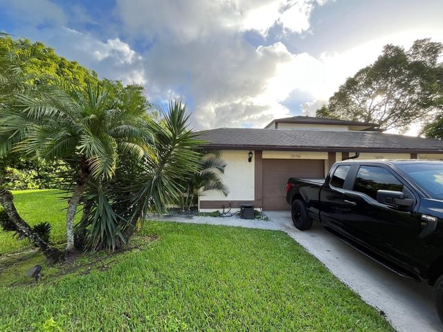 20780 Boca Ridge Drive 20780, Boca Raton, FL 33428