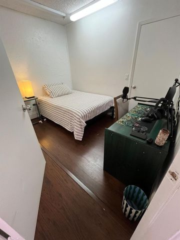 20780 Boca Ridge Drive 20780, Boca Raton, FL 33428