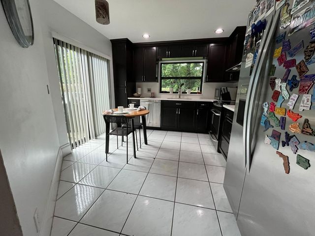 20780 Boca Ridge Drive 20780, Boca Raton, FL 33428