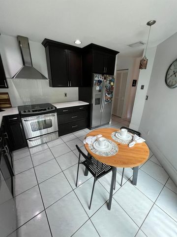 20780 Boca Ridge Drive 20780, Boca Raton, FL 33428