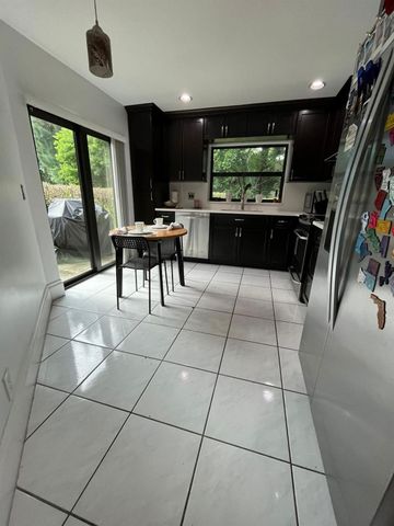 20780 Boca Ridge Drive 20780, Boca Raton, FL 33428