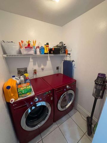 20780 Boca Ridge Drive 20780, Boca Raton, FL 33428