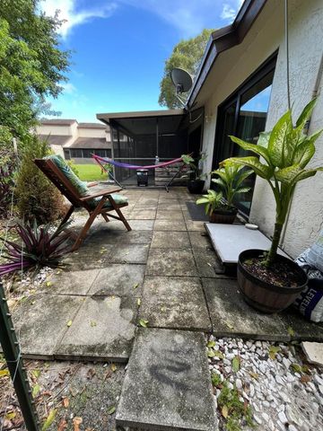 20780 Boca Ridge Drive 20780, Boca Raton, FL 33428