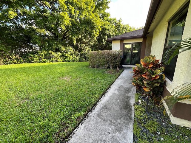 20780 Boca Ridge Drive 20780, Boca Raton, FL 33428