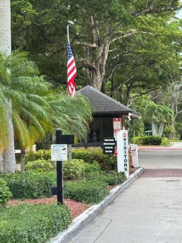 20780 Boca Ridge Drive 20780, Boca Raton, FL 33428