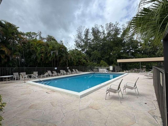 20780 Boca Ridge Drive 20780, Boca Raton, FL 33428