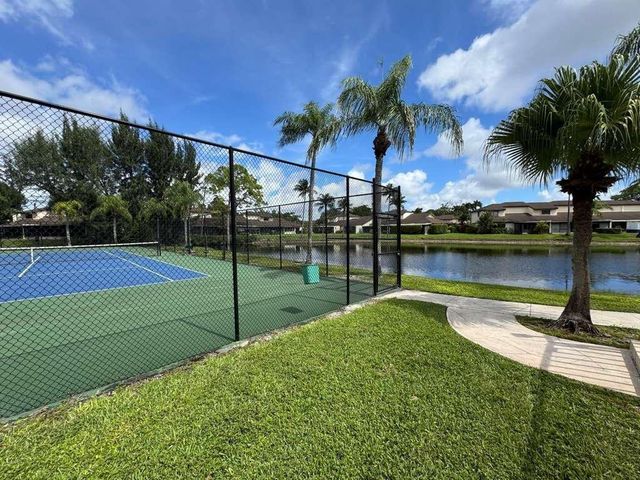 20780 Boca Ridge Drive 20780, Boca Raton, FL 33428