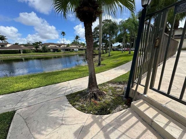 20780 Boca Ridge Drive 20780, Boca Raton, FL 33428