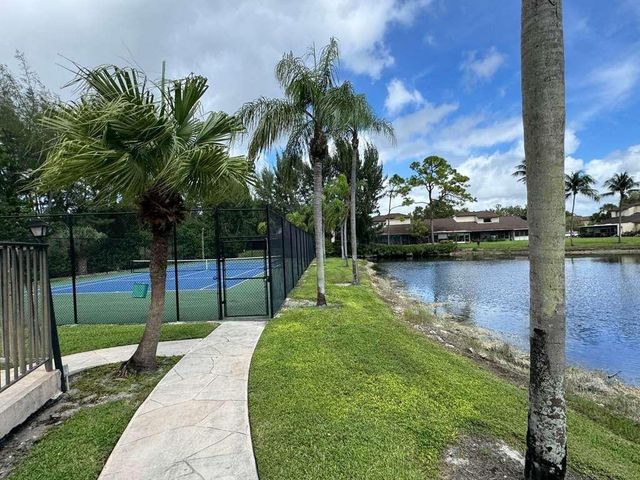 20780 Boca Ridge Drive 20780, Boca Raton, FL 33428