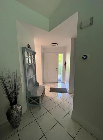 20780 Boca Ridge Drive 20780, Boca Raton, FL 33428