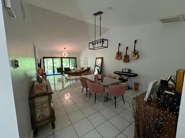 20780 Boca Ridge Drive 20780, Boca Raton, FL 33428