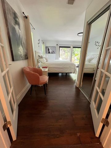 20780 Boca Ridge Drive 20780, Boca Raton, FL 33428