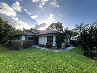 20780 Boca Ridge Drive 20780, Boca Raton, FL 33428