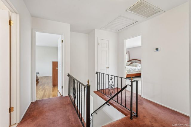 23 Oriole Road, New City, NY 10956