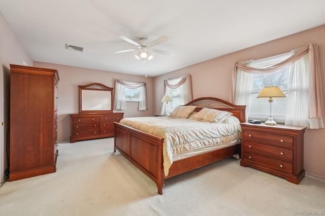 23 Oriole Road, New City, NY 10956