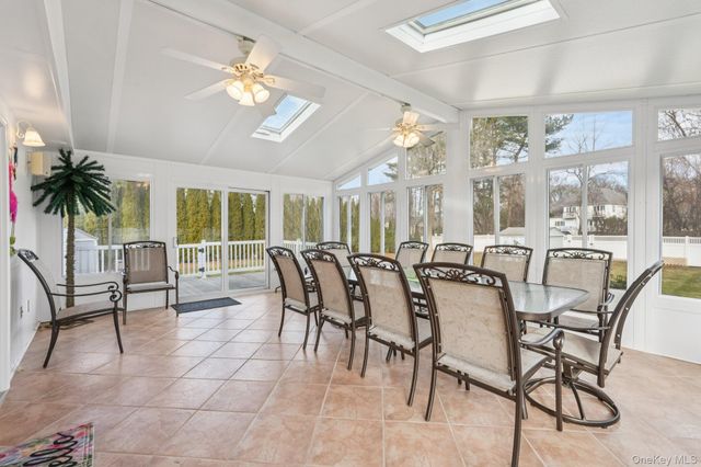 23 Oriole Road, New City, NY 10956