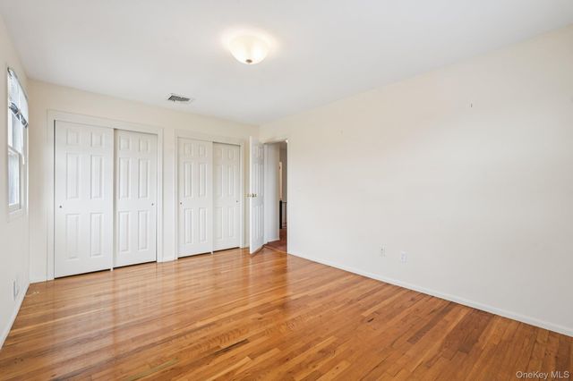 23 Oriole Road, New City, NY 10956