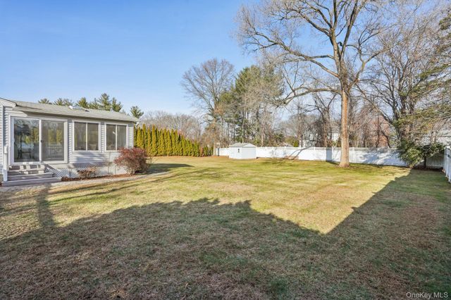 23 Oriole Road, New City, NY 10956