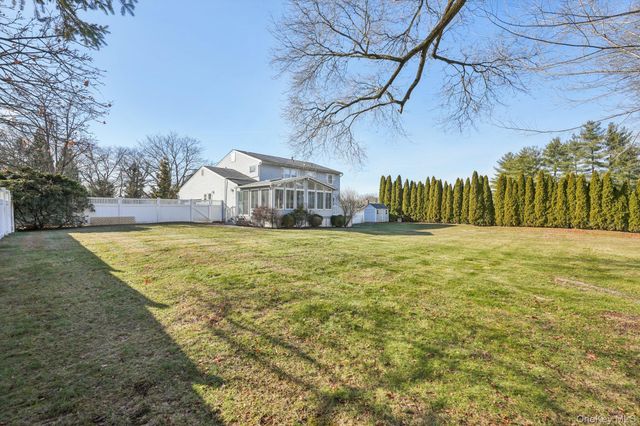 23 Oriole Road, New City, NY 10956