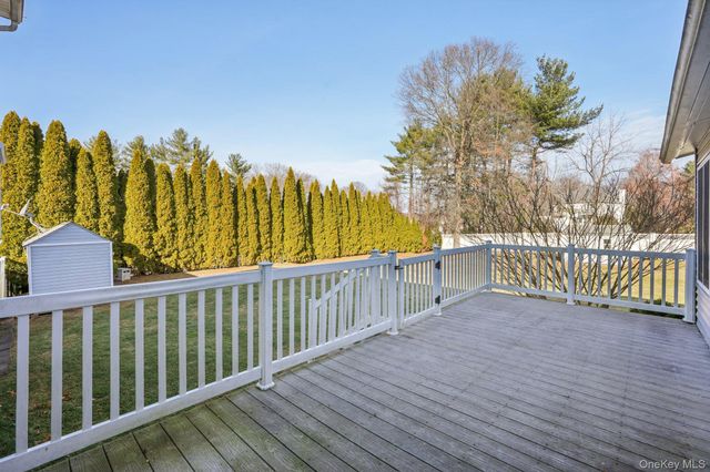 23 Oriole Road, New City, NY 10956