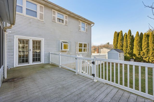 23 Oriole Road, New City, NY 10956