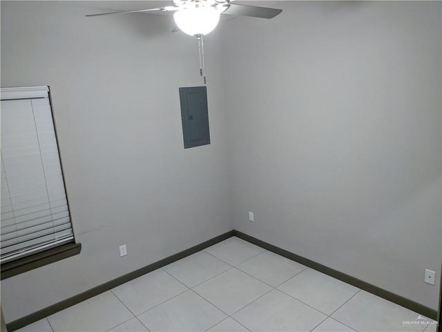 4012 Whitewing Avenue, Edinburg, TX 78539